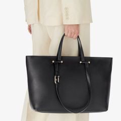 Túi Tote Nữ Furla Duetto