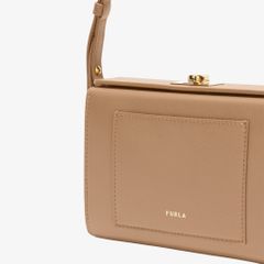 Túi Đeo Vai Nữ Furla Arco