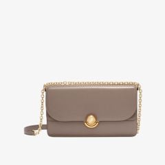 Túi Đeo Chéo Nữ Furla Sfera