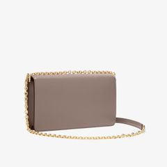 Túi Đeo Chéo Nữ Furla Sfera
