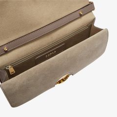 Túi Đeo Chéo Nữ Furla Sfera