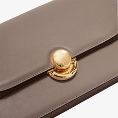 Túi Đeo Chéo Nữ Furla Sfera