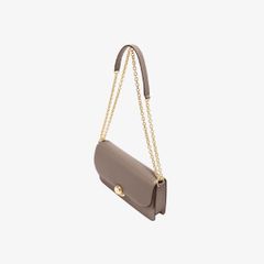Túi Đeo Chéo Nữ Furla Sfera