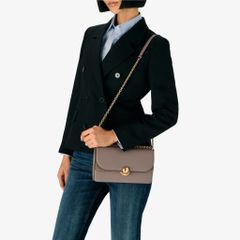Túi Đeo Chéo Nữ Furla Sfera