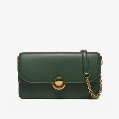 Túi Đeo Chéo Nữ Furla Sfera