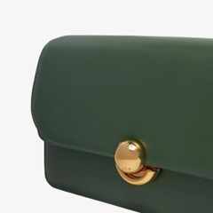 Túi Đeo Chéo Nữ Furla Sfera