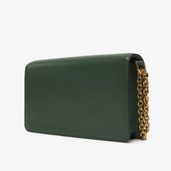 Túi Đeo Chéo Nữ Furla Sfera