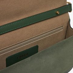 Túi Đeo Chéo Nữ Furla Sfera