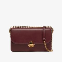 Túi Đeo Chéo Nữ Furla Sfera