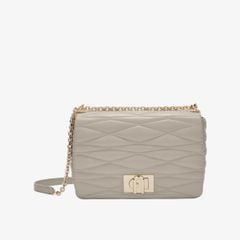 Túi Đeo Chéo Nữ Furla 1927