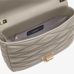 Túi Đeo Chéo Nữ Furla 1927