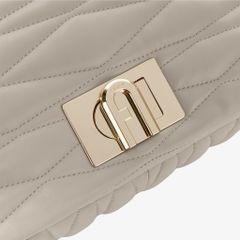 Túi Đeo Chéo Nữ Furla 1927