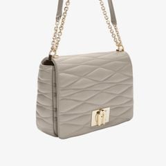 Túi Đeo Chéo Nữ Furla 1927