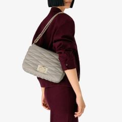 Túi Đeo Chéo Nữ Furla 1927
