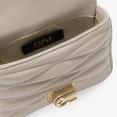 Túi Đeo Chéo Nữ Furla 1927