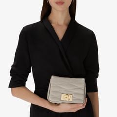 Túi Đeo Chéo Nữ Furla 1927