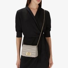 Túi Đeo Chéo Nữ Furla 1927