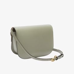 Túi Đeo Chéo Nữ Furla Sfera