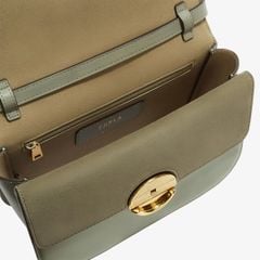 Túi Đeo Chéo Nữ Furla Sfera