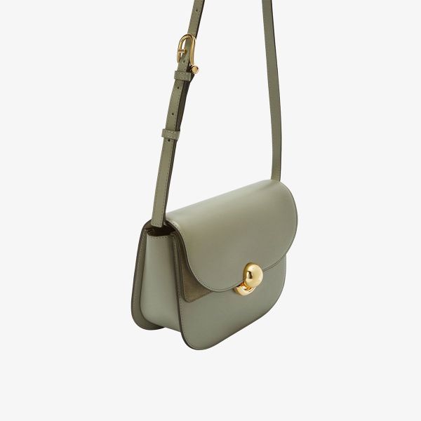 Túi Đeo Chéo Nữ Furla Sfera