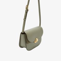 Túi Đeo Chéo Nữ Furla Sfera