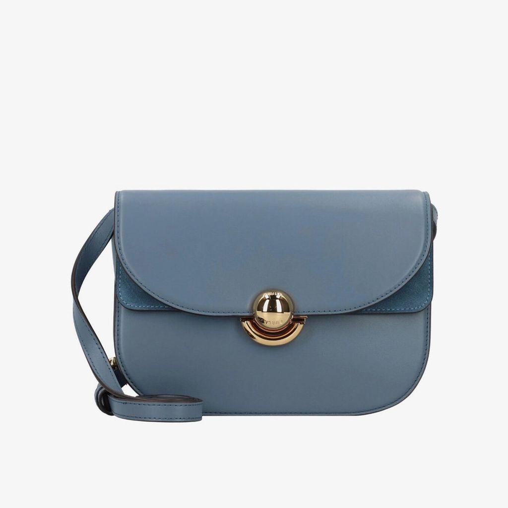 Túi Đeo Chéo Nữ Furla Sfera
