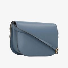 Túi Đeo Chéo Nữ Furla Sfera