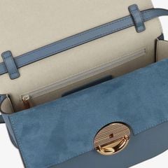Túi Đeo Chéo Nữ Furla Sfera