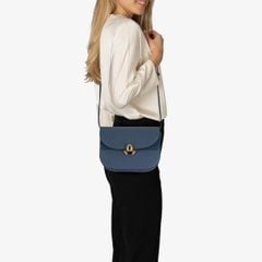 Túi Đeo Chéo Nữ Furla Sfera