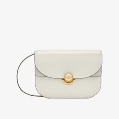 Túi Đeo Chéo Nữ Furla Sfera