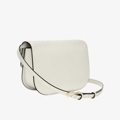 Túi Đeo Chéo Nữ Furla Sfera