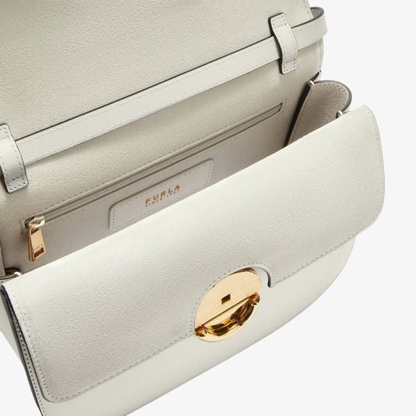 Túi Đeo Chéo Nữ Furla Sfera