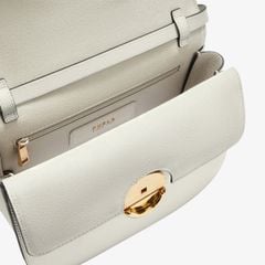 Túi Đeo Chéo Nữ Furla Sfera