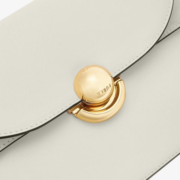 Túi Đeo Chéo Nữ Furla Sfera