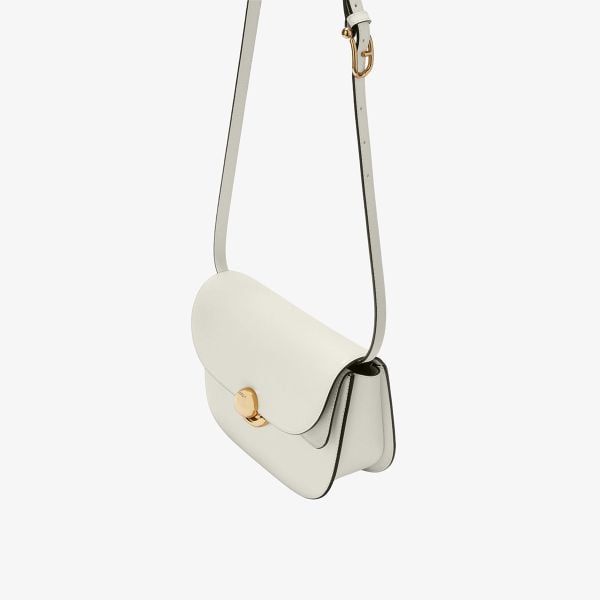 Túi Đeo Chéo Nữ Furla Sfera