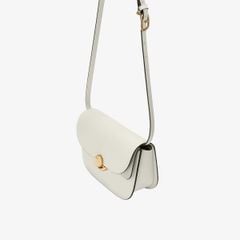 Túi Đeo Chéo Nữ Furla Sfera