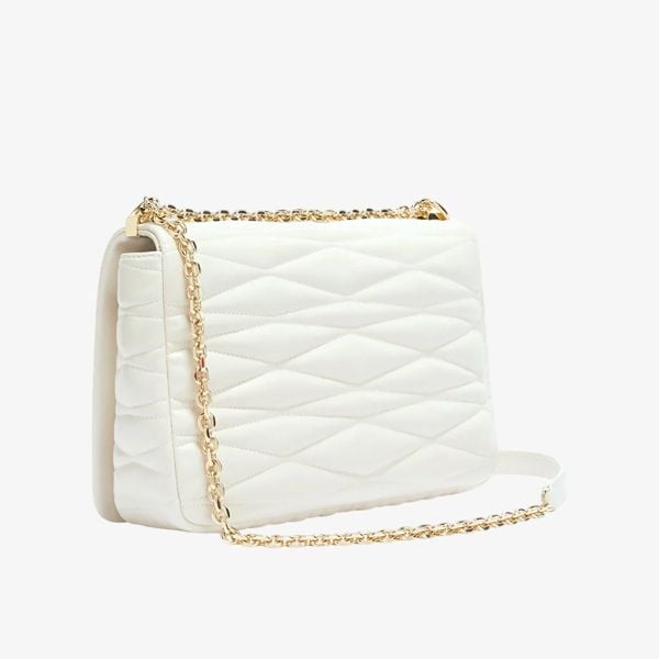 Túi Đeo Chéo Nữ Furla 1927