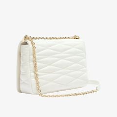 Túi Đeo Chéo Nữ Furla 1927