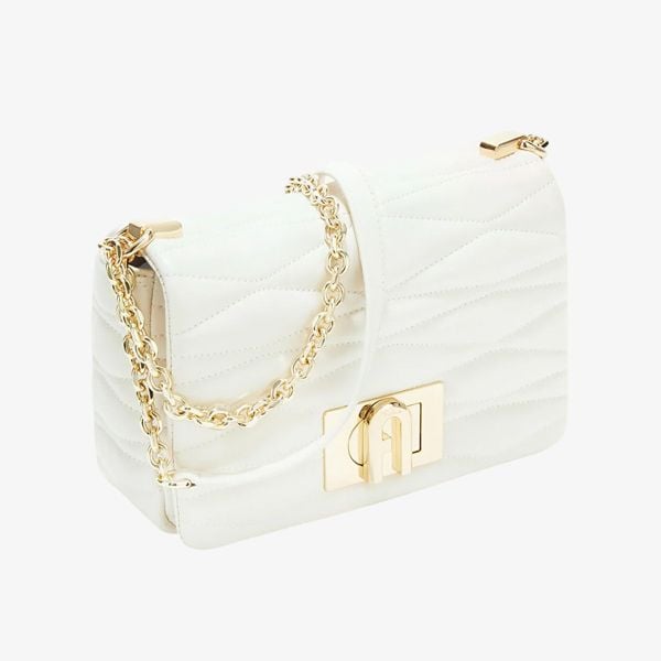 Túi Đeo Chéo Nữ Furla 1927