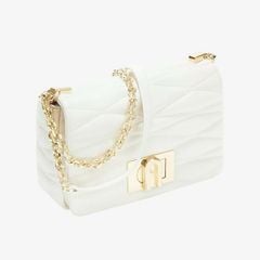 Túi Đeo Chéo Nữ Furla 1927