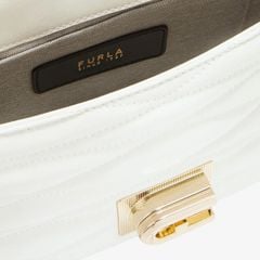 Túi Đeo Chéo Nữ Furla 1927