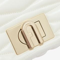 Túi Đeo Chéo Nữ Furla 1927