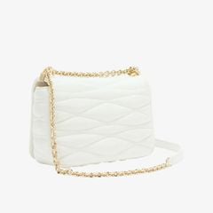 Túi Đeo Chéo Nữ Furla 1927