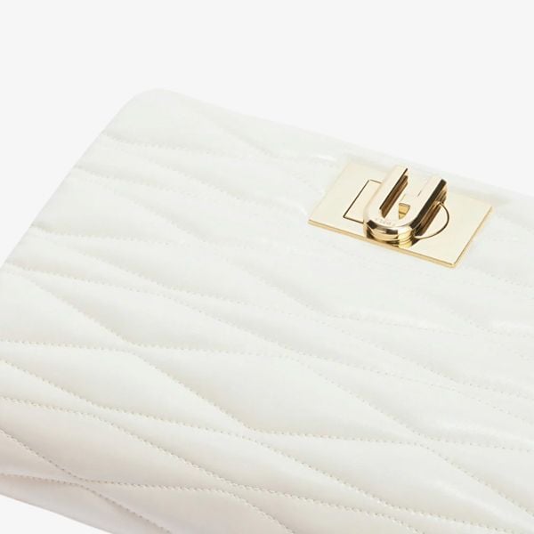 Túi Đeo Chéo Nữ Furla 1927
