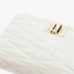 Túi Đeo Chéo Nữ Furla 1927