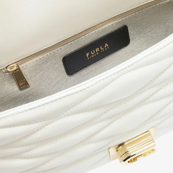 Túi Đeo Chéo Nữ Furla 1927