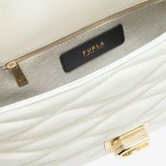 Túi Đeo Chéo Nữ Furla 1927