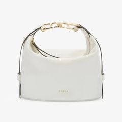 Túi Xách Tay Nữ Furla Nuvola