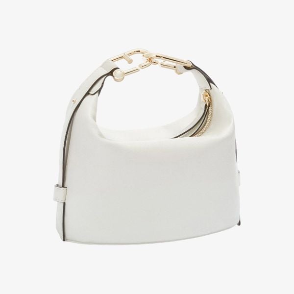 Túi Xách Tay Nữ Furla Nuvola