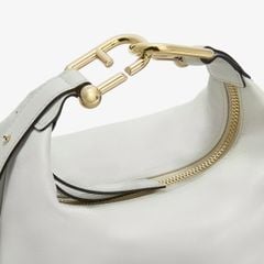 Túi Xách Tay Nữ Furla Nuvola
